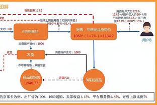 意媒：切尔西准备今夏支付1.2亿欧解约金签下奥斯梅恩